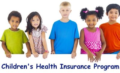 Save the Children’s Insurance